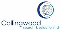 Collingwood Search and Selection Ltd 678444 Image 0